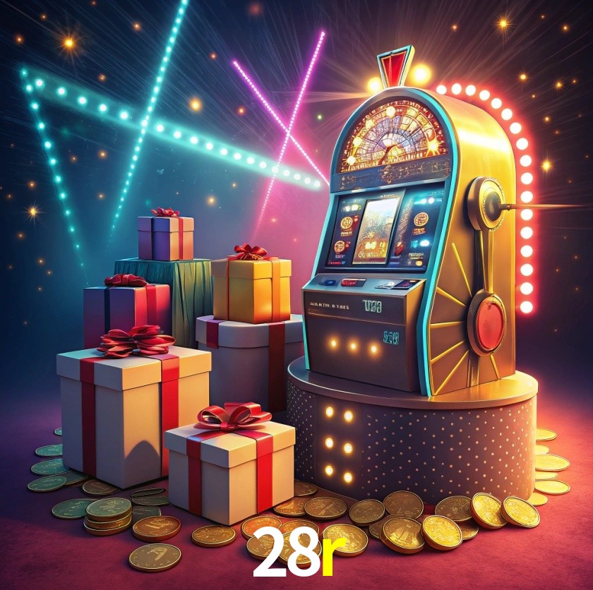  28r