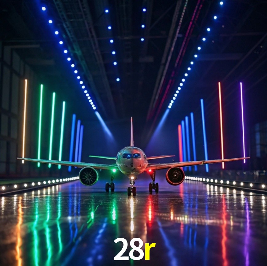 28r