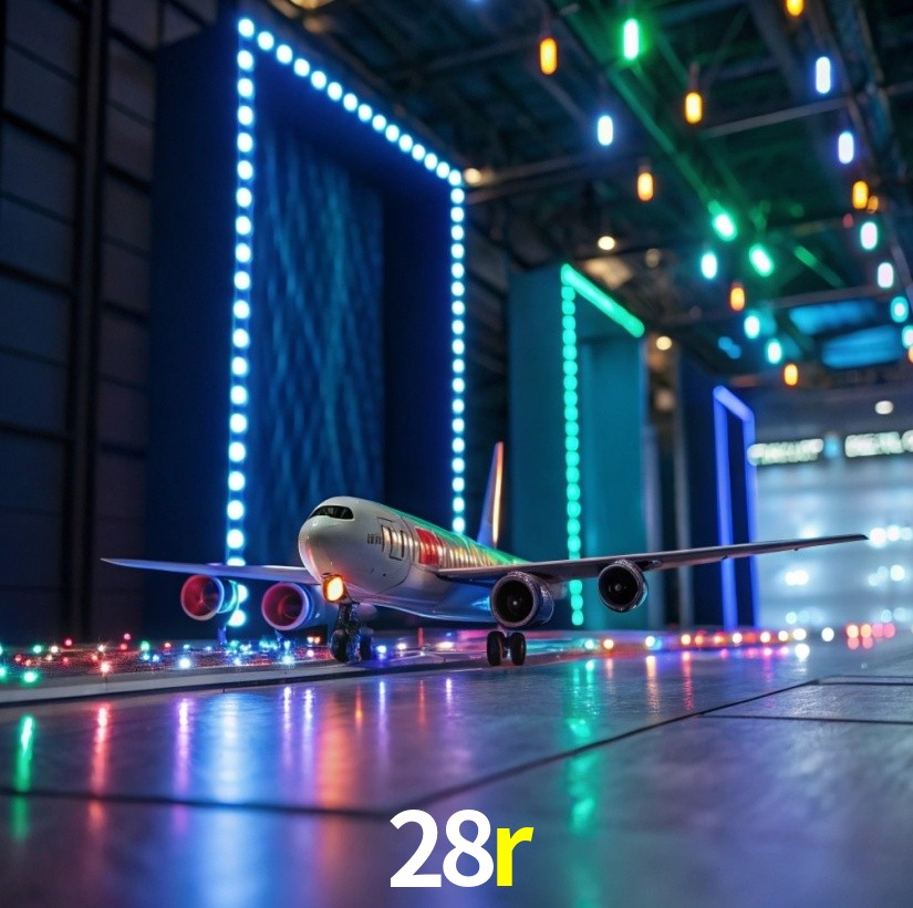 28r